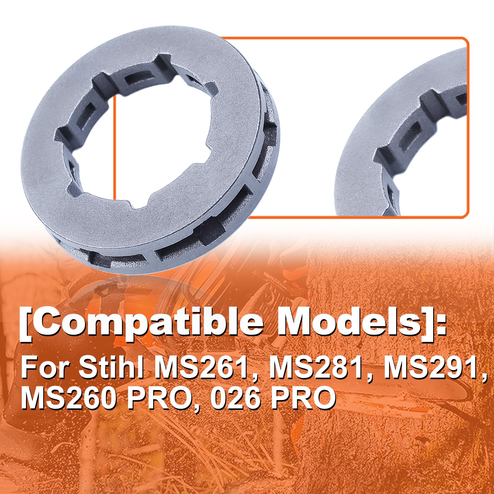 Amazon.com: Mtanlo 325